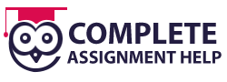completeassignment